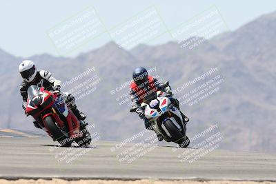 media/May-25-2025-TrackXperience (Sun) [[393a69de75]]/Level 1/Session 4 (Turn 9)/